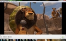 Náhled programu VLC_Media_Player_2.0.0. Download VLC_Media_Player_2.0.0